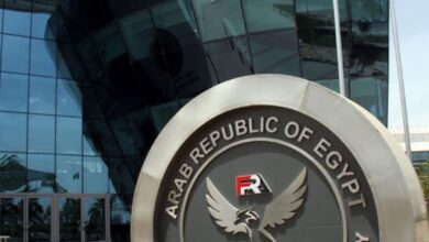 الرقابة المالية توافق لـ 3 شركات على الترخيص بمزاولة نشاط الوساطة في العقود الآجلة