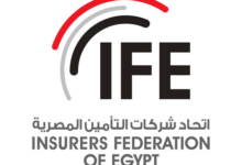 اتحاد شركات التأمين يستعرض 5 محاور لتعزيز الشمول المالي للمرأة