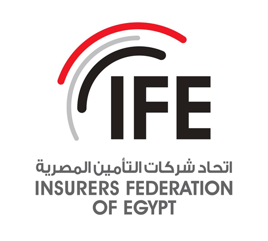 اتحاد شركات التأمين يستعرض 5 محاور لتعزيز الشمول المالي للمرأة