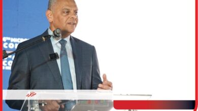 ملف خاص/كيف تُبحر سفينة التأمين في عصر الحروب؟ (3) الاتحاد المصري لشركات التأمين يوضح