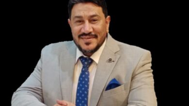 الحلقة الثالثةعشر من برنامج(أوكازيون رمضان) الحلقة الثالثةعشر من برنامج(أوكازيون رمضان)