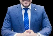 الحلقة الحاديةوالعشرون من برنامج(أوكازيون رمضان)