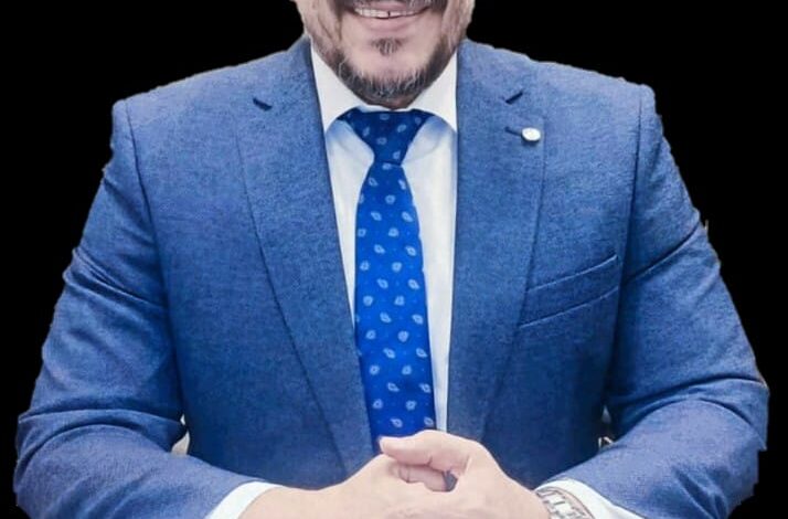 الحلقة العشرون من برنامج(أوكازيون رمضان)