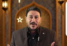 الحلقة الثانيةعشر من برنامج(أوكازيون رمضان)