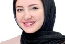 باحثة بالشؤون الإسرائيلية: التطورات الجارية قد تدفع لبنان إلى حرب شاملة