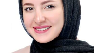 باحثة بالشؤون الإسرائيلية: التطورات الجارية قد تدفع لبنان إلى حرب شاملة