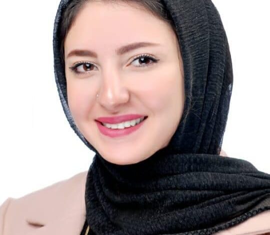 باحثة بالشؤون الإسرائيلية: التطورات الجارية قد تدفع لبنان إلى حرب شاملة باحثة بالشؤون الإسرائيلية: التطورات الجارية قد تدفع لبنان إلى حرب شاملة