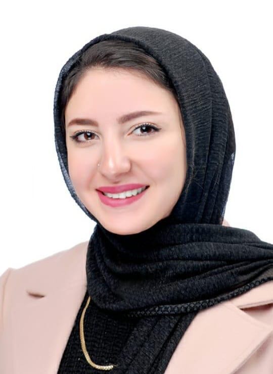 باحثة بالشؤون الإسرائيلية: التطورات الجارية قد تدفع لبنان إلى حرب شاملة