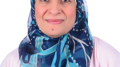 بروتوكول تعاون بين “المتكامل لذوى الإعاقة” و “تمريض القومى للأورام” 