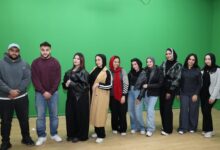 «ست الحسن».. رحلة عبر الزمن لإحياء التراث النسائي المصري