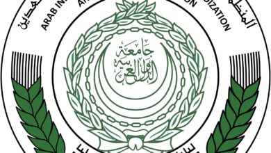 الإيدسمو تدين الاعتداءات الإسرائيلية على المنشآت الحيوية والبنى التحتية في لبنان