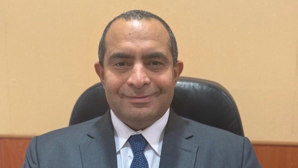 الحماحمي.. نموذج للكفاءة والقيادة المؤسسية الناجحة