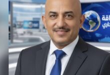 خالد الشربيني يكتب : زلزال الشرق الأوسط.. معركة النفوذ الكبرى