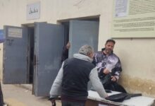 محافظة الجيزة توزّع أكياسًا بلاستيكية مجانًا لروّاد الحدائق والمتنزهات لتيسير جمع المخلفات والحفاظ على المظهر الحضاري