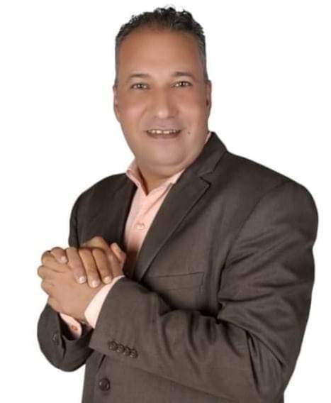 حين يتحول الأمن الى رسالة قيم