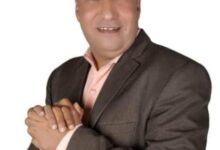 الشرق الأوسط على حافة طوفان نار جديد