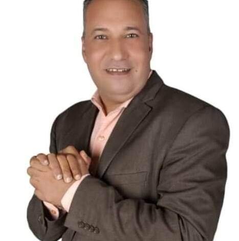 الشرق الأوسط على حافة طوفان نار جديد