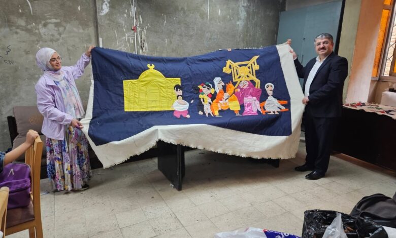 بشرى سارة لمحبي الفنون، الدراسة بدون مقابل بشرى سارة لمحبي الفنون، الدراسة بدون مقابل