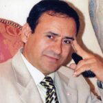 الحقيقة التي يجب أن يعرفها العالم في حرب امريكا والكيان على إيران وماذا يريد ابوحنان