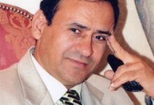 الحقيقة التي يجب أن يعرفها العالم في حرب امريكا والكيان على إيران وماذا يريد ابوحنان