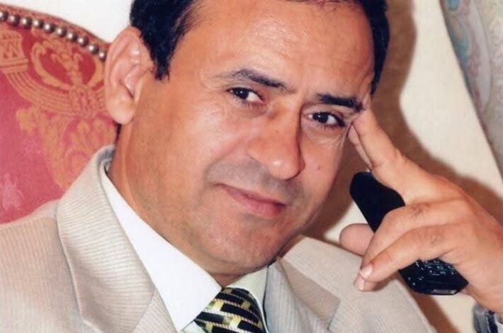 الحقيقة التي يجب أن يعرفها العالم في حرب امريكا والكيان على إيران وماذا يريد ابوحنان