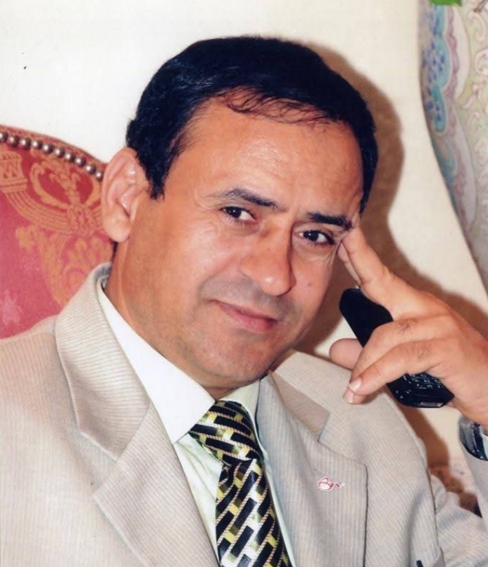 الحقيقة التي يجب أن يعرفها العالم في حرب امريكا والكيان على إيران وماذا يريد ابوحنان