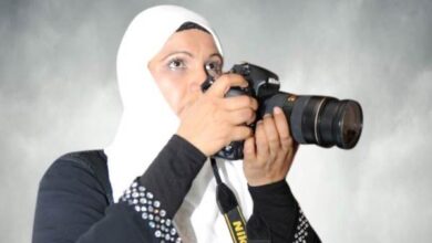 من مكة إلى القاهرة.. “أطياف الحرمين” يضيء دار الأوبرا المصرية برحلة بصرية آسرة
