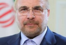 سبحان مغير الاحوال من تغيير النظام لطيار ضائع