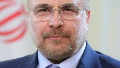 سبحان مغير الاحوال من تغيير النظام لطيار ضائع