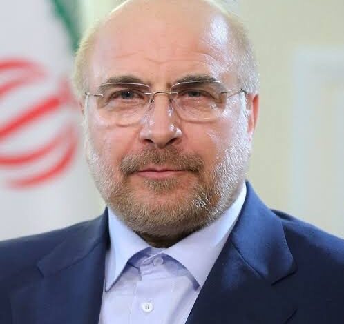 سبحان مغير الاحوال من تغيير النظام لطيار ضائع