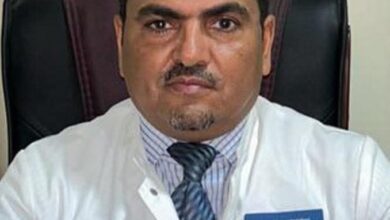 تعرف على فحوصات ما قبل زراعة الكبد .. الدكتور طه ياسين يجيب