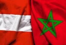 النمسا تؤكد دعمها لقرار مجلس الأمن الدولي رقم 2797 بخصوص الصحراء