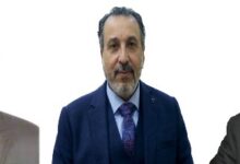 ندوة روسوفوبيا وتاريخ الكراهية بالروسي