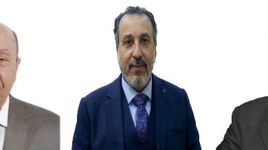 ندوة روسوفوبيا وتاريخ الكراهية بالروسي