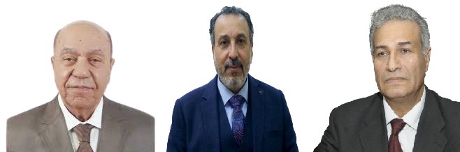 ندوة روسوفوبيا وتاريخ الكراهية بالروسي