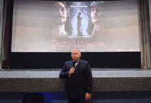 الروسي يحتفل بالذكرى ال 120 لميلاد الشاعر التتري موسى جليل