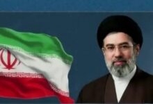 ايران تكتشف سر مراوغة امريكا وتعاملها بالمثل