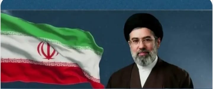 ايران تكتشف سر مراوغة امريكا وتعاملها بالمثل