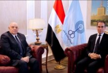 عبد الرحمن البسيوني رئيساً للإذاعة المصرية