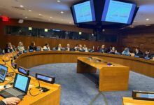 “التحولات الديموغرافية والمستقبل الرقمي والتنمية المستدامة: تحقيق عائد الشيخوخة ندوة بالامم المتحدة