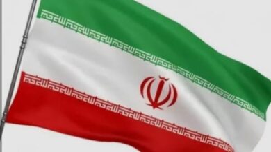 صحيفة إسرائيلية تكشف تفاصيل خطة إسقاط النظام في إيران