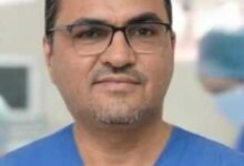 لمرضى فيروس سى ؛. ؛ عليكم المتابعة كل 6 أشهر حتى لا تصابو بأورام الكبد