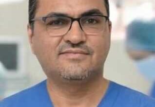 لمرضى فيروس سى ؛. ؛ عليكم المتابعة كل 6 أشهر حتى لا تصابو بأورام الكبد