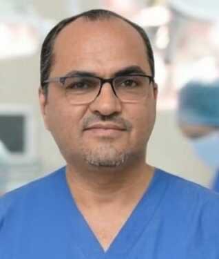 لمرضى فيروس سى ؛. ؛ عليكم المتابعة كل 6 أشهر حتى لا تصابو بأورام الكبد