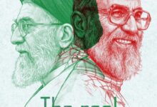 يوم نصرك يوم الاربعين أمتنا لن تنسي