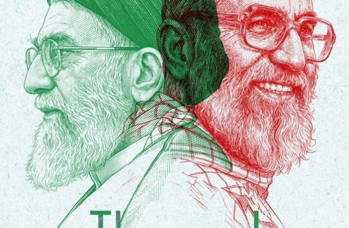 يوم نصرك يوم الاربعين أمتنا لن تنسي