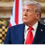 ايران لاتأمن وعود ابوحنان