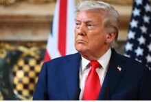 ايران لاتأمن وعود ابوحنان