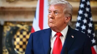 ايران لاتأمن وعود ابوحنان