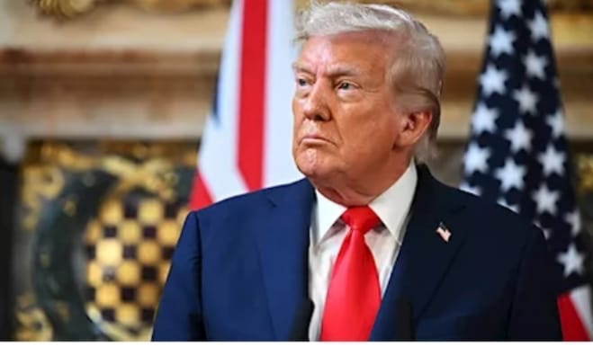 ايران لاتأمن وعود ابوحنان